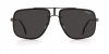 OKULARY CARRERA CA GLORY II 003 59 ROZMIAR L